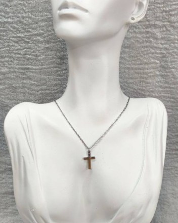 7  κολιε σταυρος (1)